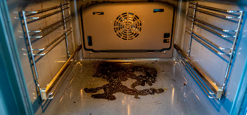 Our Air Duct Overhaul & Upgrades Services in Shelton, CT