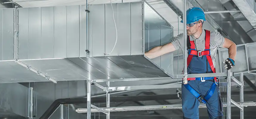 Our Dryer Fire Safety Service Services in Shelton, CT