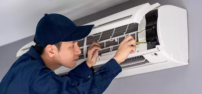Fast HVAC Repair & Smart Installation Upgrades in Shelton, CT