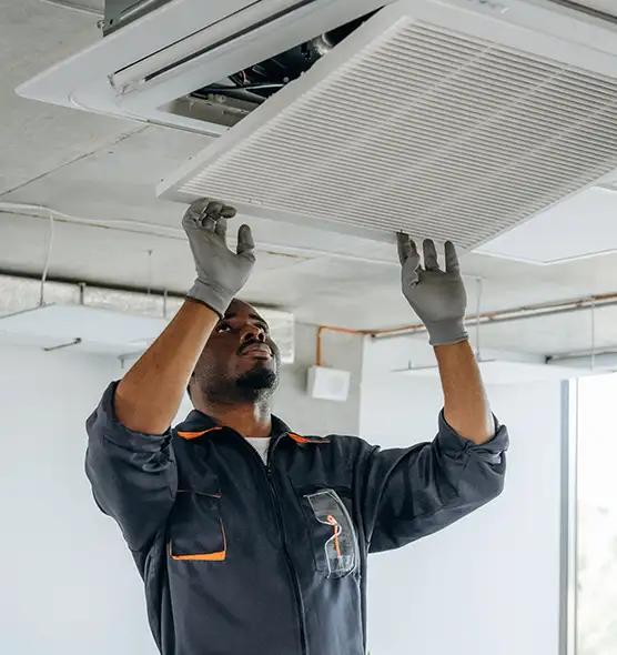 About Certified Air Duct Specialists in Shelton, CT