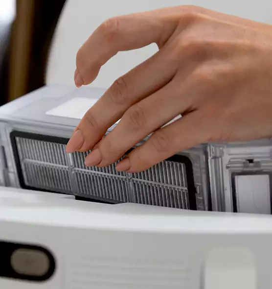  Professional Dryer Vent Lint Filter Cleaning in Shelton, CT