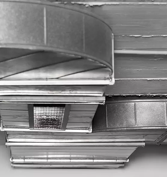 Expert Dryer Vent Replacement in Shelton, CT