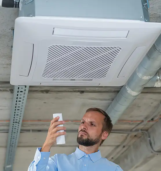 About Local Vent Cleaning Services in Shelton, CT