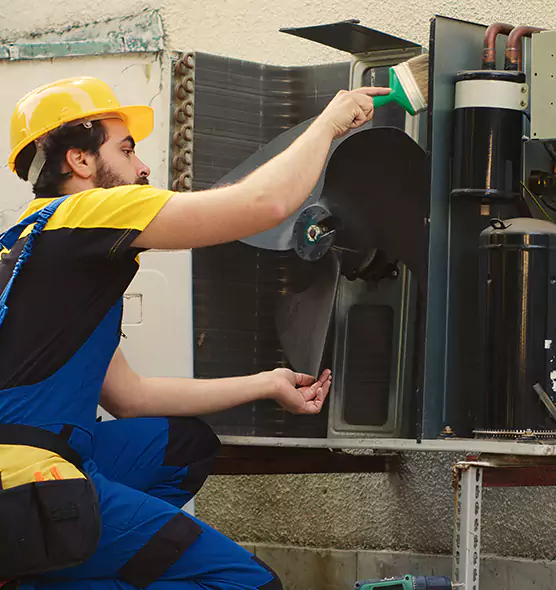 Top-Rated New Room Vent Extension in Shelton, CT