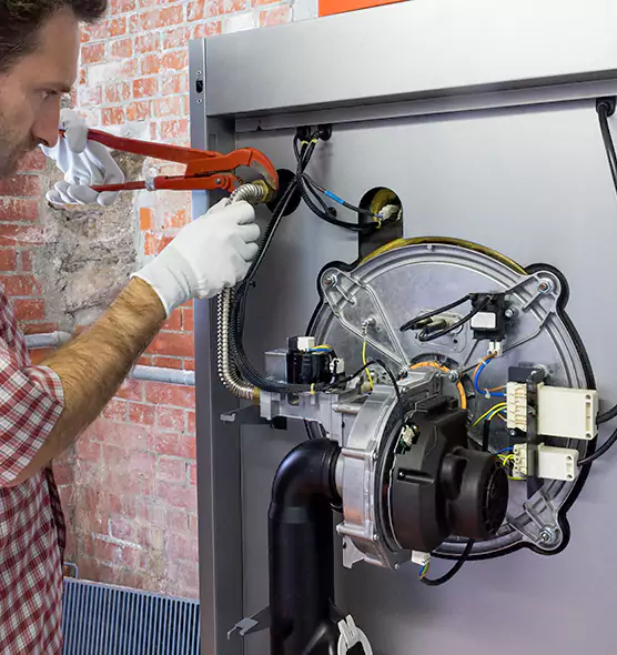 Advanced Repair Dryer Vent Hose in Shelton, CT