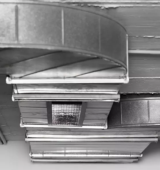 About Whole Home Vent Cleaning in Shelton, CT