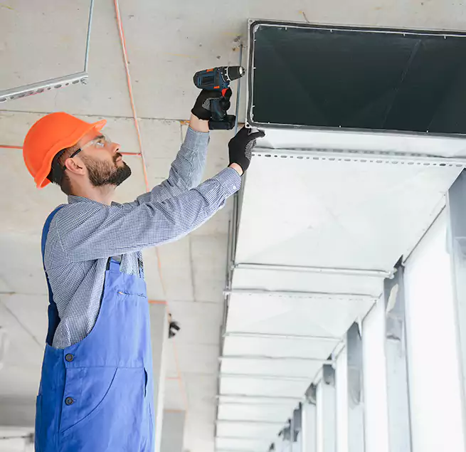 Why Homeowners & Businesses Trust Us in Shelton, CT?