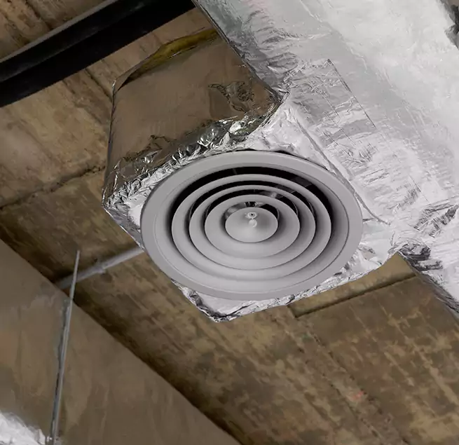 Why Homeowners & Businesses Trust Us in Shelton, CT?