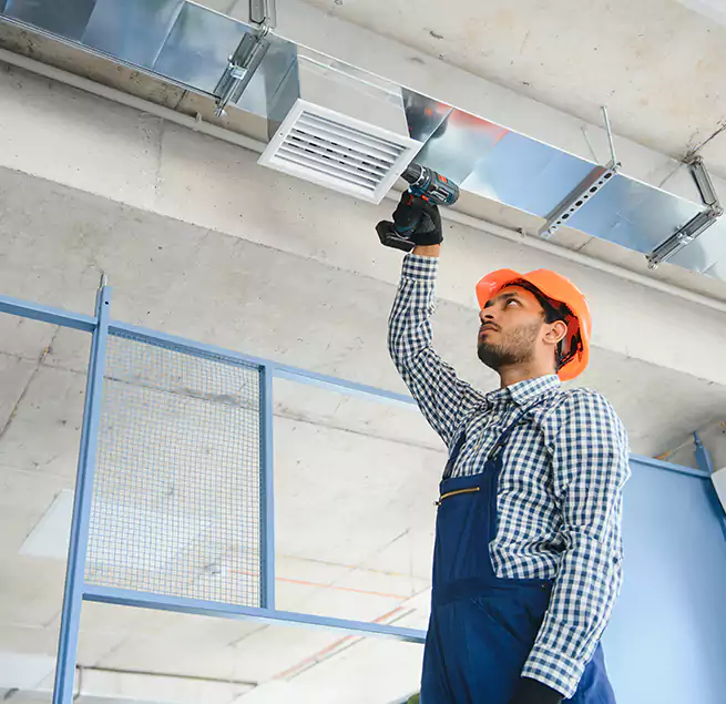 Why Homeowners & Businesses Trust Us in Shelton, CT?