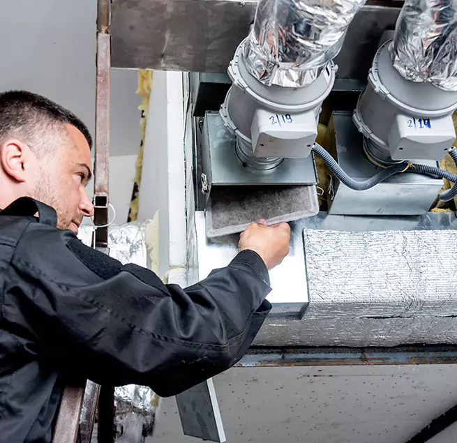 Why Homeowners & Businesses Trust Us in Shelton, CT?