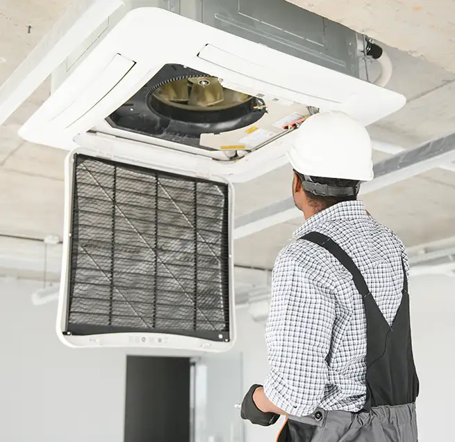 Why Homeowners & Businesses Trust Us in Shelton, CT?