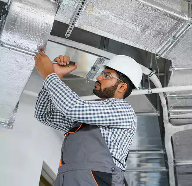 Why Homeowners & Businesses Trust Us Shelton, CT