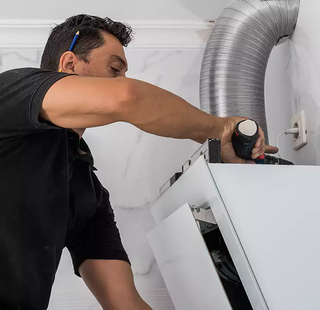 Why Homeowners & Businesses Trust Us in Shelton, CT?