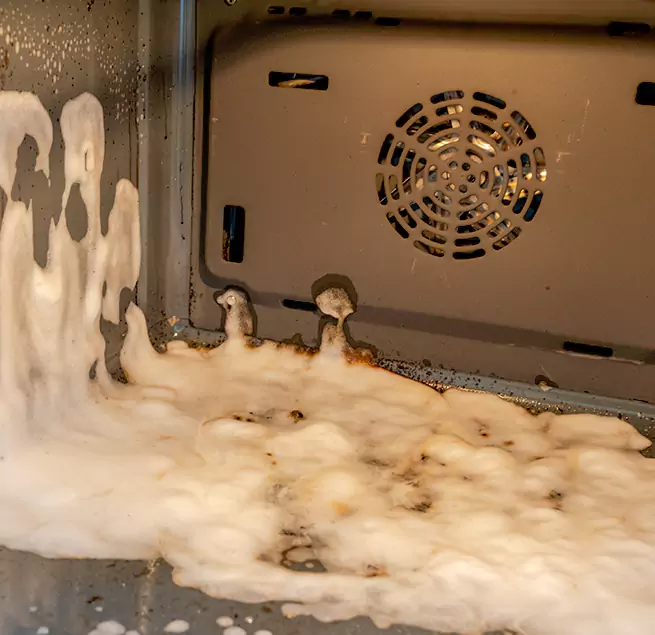 Why Homeowners Businesses Trust Us in Shelton, CT?