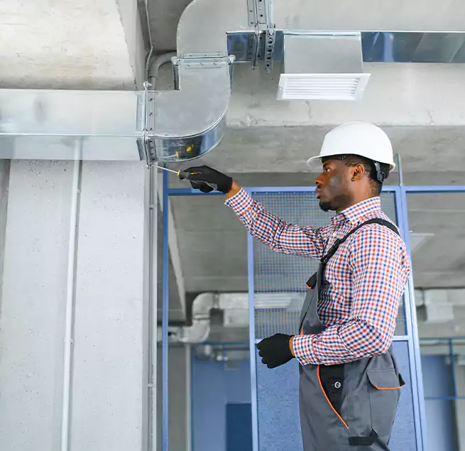 Why Homeowners & Businesses Trust Us Shelton, CT