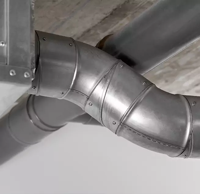 Why Homeowners & Businesses Trust Us in Shelton, CT?