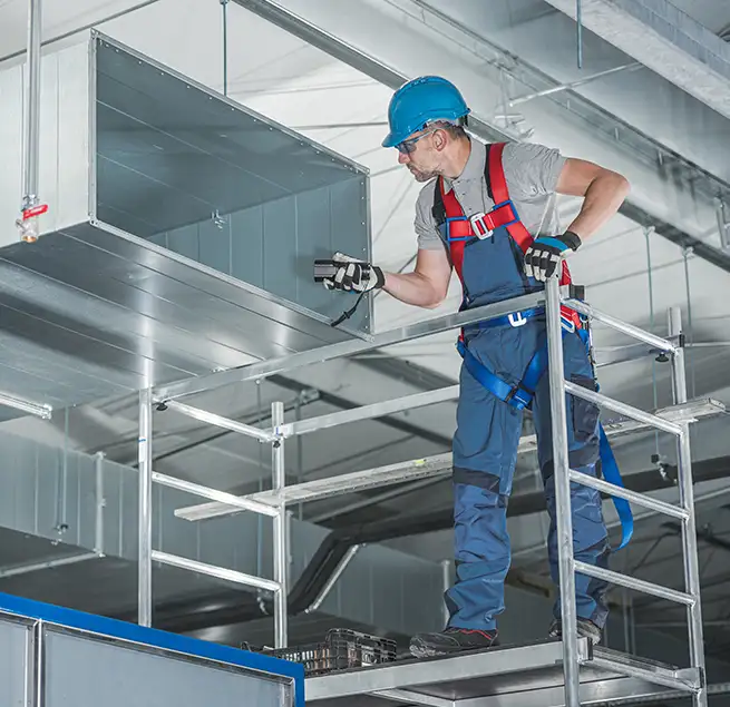 Why Homeowners & Businesses Trust Us in Shelton, CT?