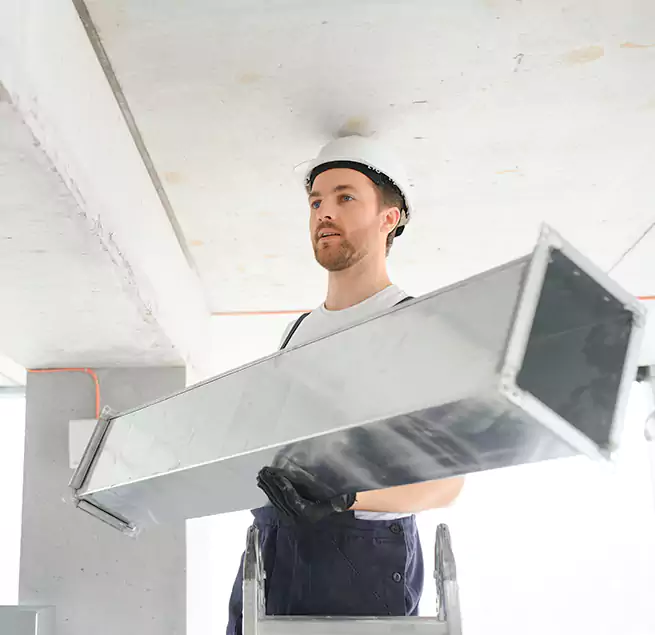 Why Homeowners & Businesses Trust Us in Shelton, CT