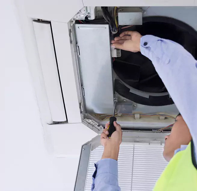 Why Homeowners & Businesses Trust Us Shelton, CT?