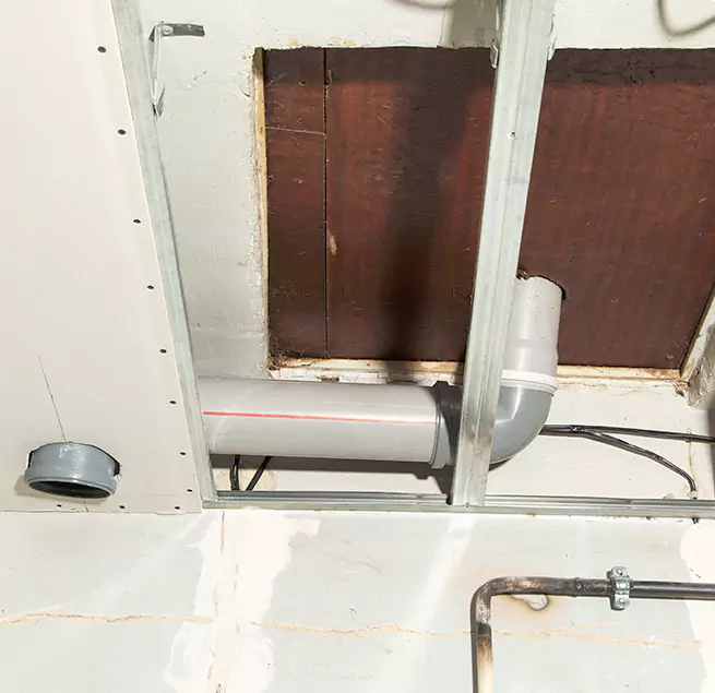 Why Homeowners & Businesses Trust Us in Shelton, CT?