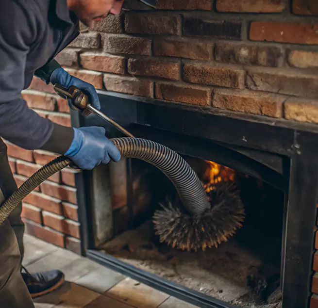 Why Homeowners & Businesses Trust Us in Shelton, CT?