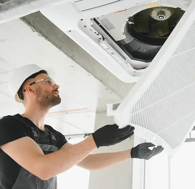 Why Homeowners & Businesses Trust Us in Shelton, CT?