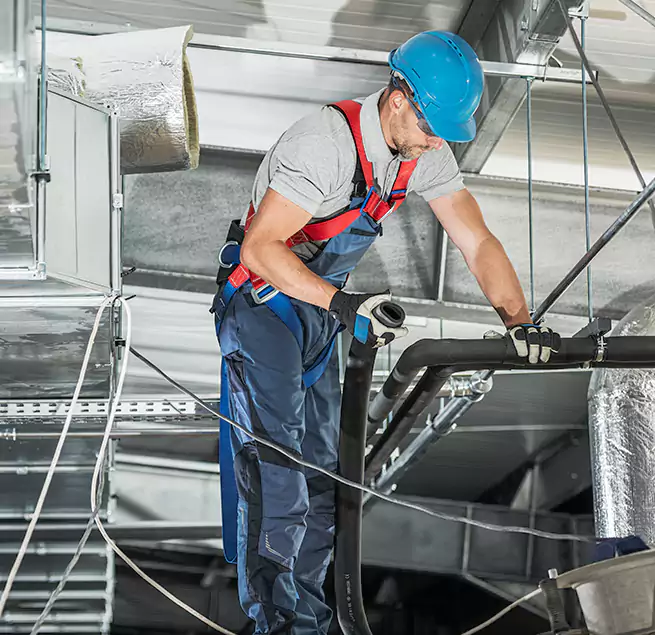 Why Homeowners & Businesses Trust Us in Shelton, CT?