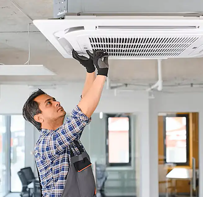 Why Homeowners & Businesses Trust Us in Shelton, CT?