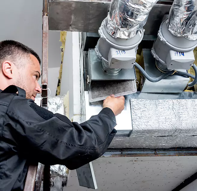  Why Homeowners & Businesses Trust Us in Shelton, CT?