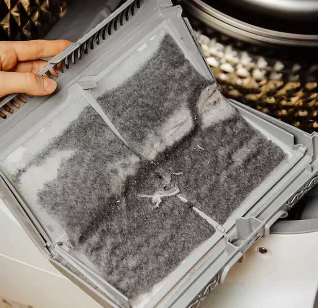 Why Homeowners & Businesses Trust Us Shelton, CT?