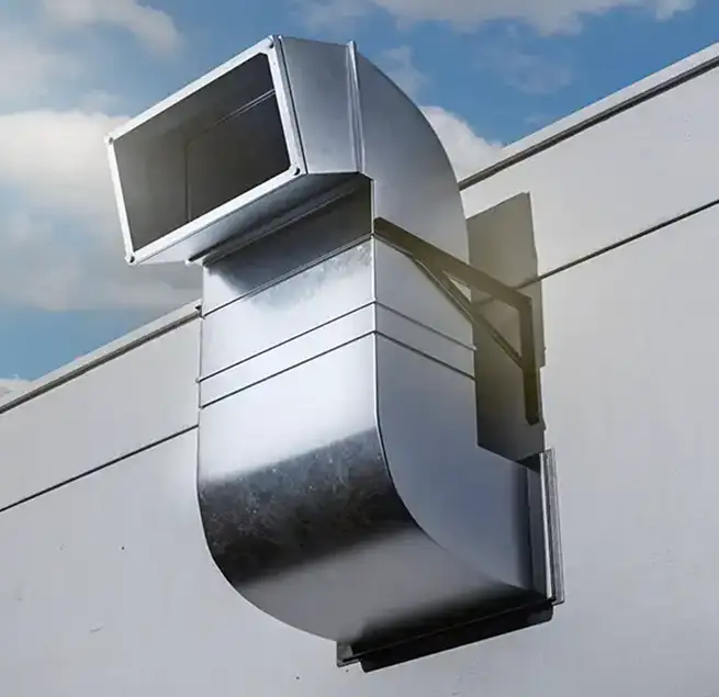 Why Homeowners & Businesses Trust Us Shelton, CT