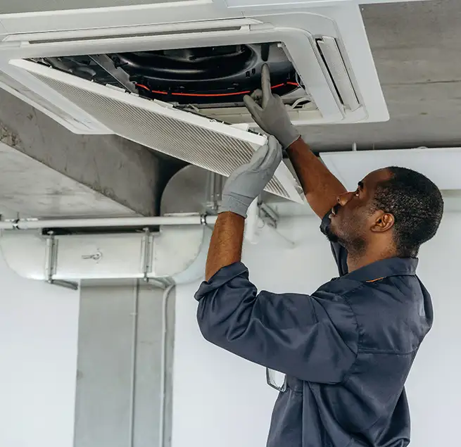 Why Homeowners & Businesses Trust Us in Shelton, CT?