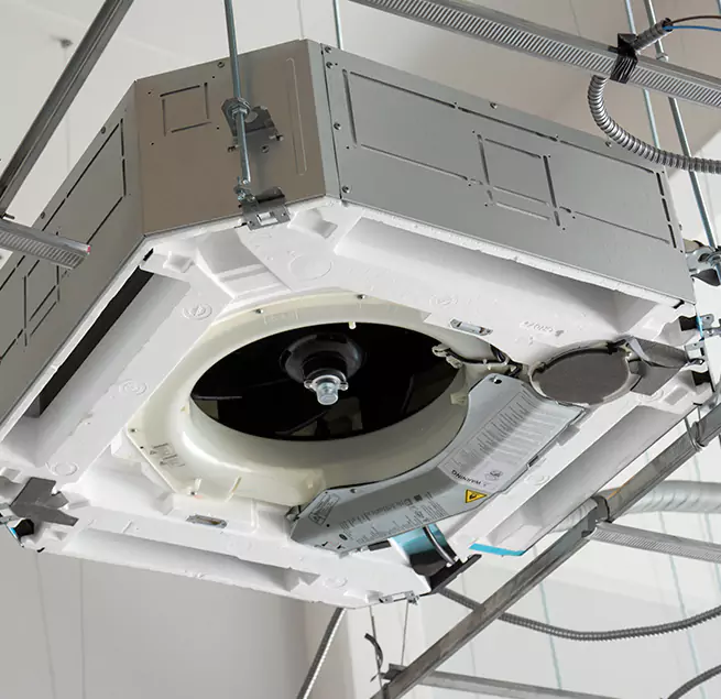 Why Homeowners & Businesses Trust Us in Shelton, CT?