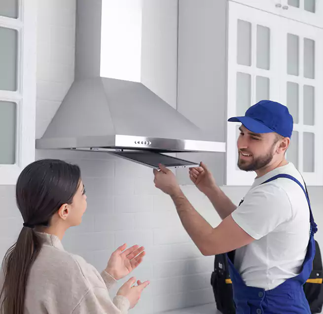  Why Homeowners & Businesses Trust Us in Shelton, CT?