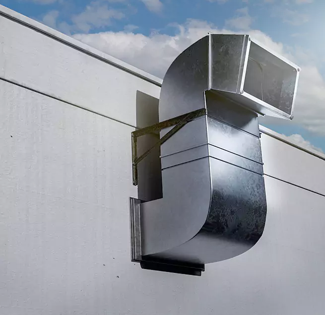 Why Homeowners & Businesses Trust Us in Shelton, CT