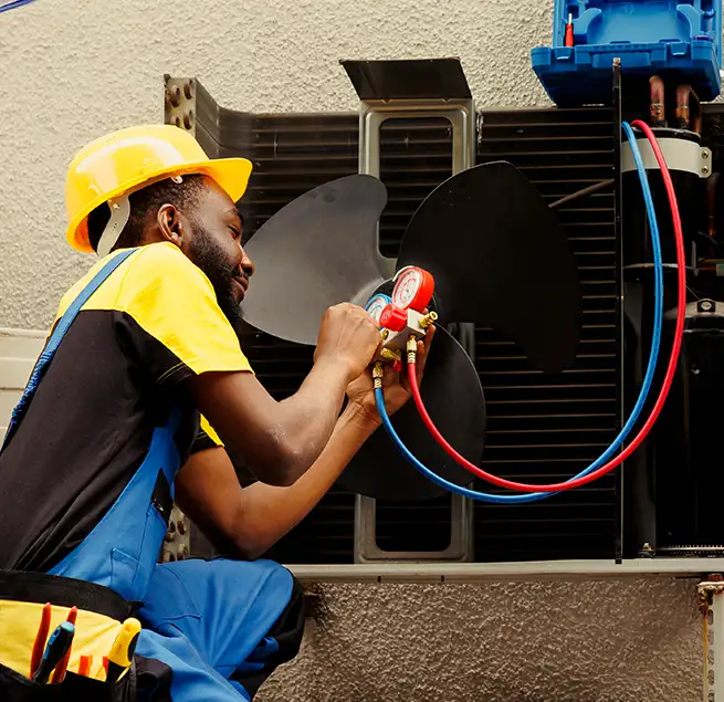 Why Homeowners & Businesses Trust Us in Shelton, CT?