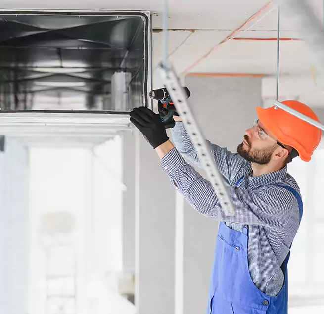 Why Homeowners & Businesses Trust Us in Shelton, CT?