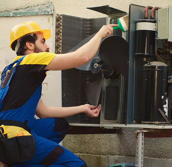 Why Homeowners & Businesses Trust Us in Shelton, CT?