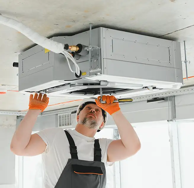 Why Homeowners & Businesses Trust Us Shelton, CT