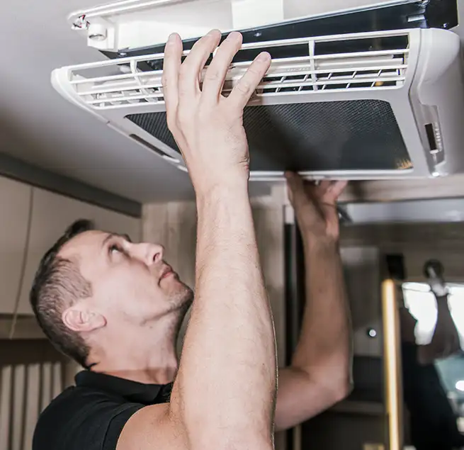 Why Homeowners & Businesses Trust Us Shelton, CT