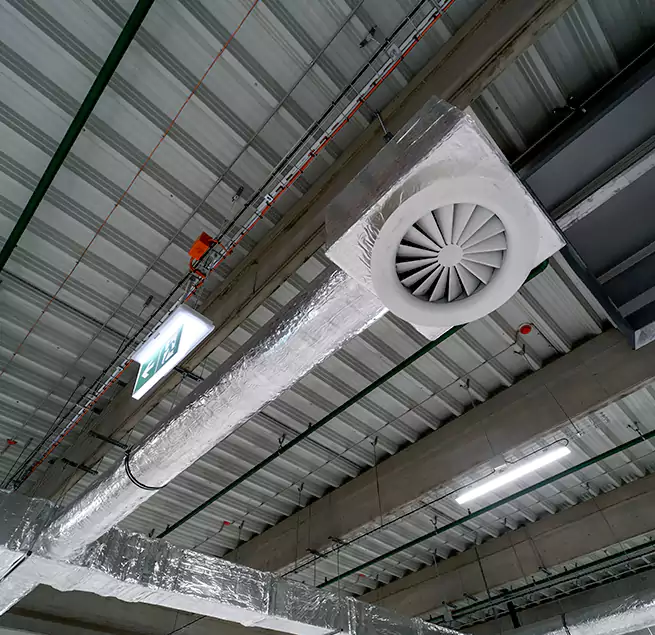 Why Homeowners & Businesses Trust Us in Shelton, CT?