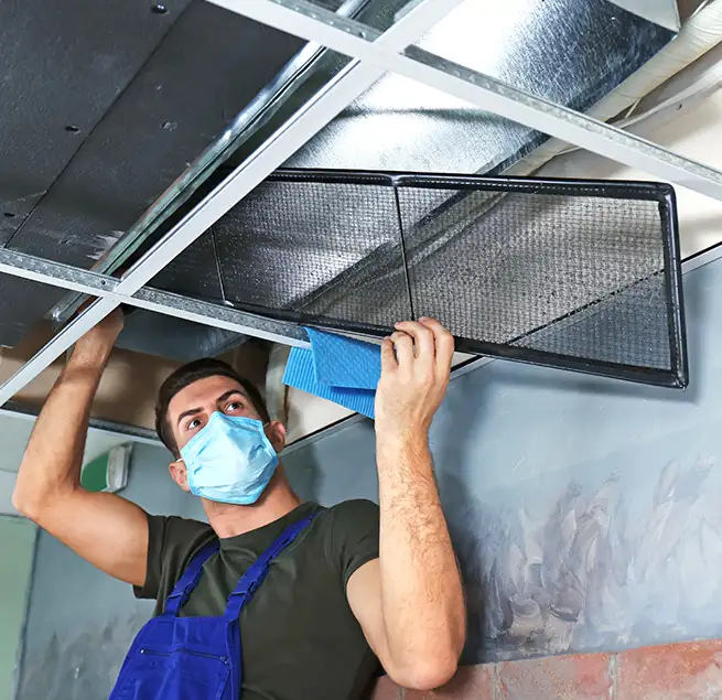 Why Homeowners & Businesses Trust Us in Shelton, CT?