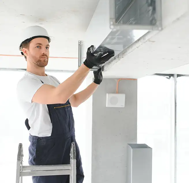 Why Homeowners & Businesses Trust Us in Shelton, CT?