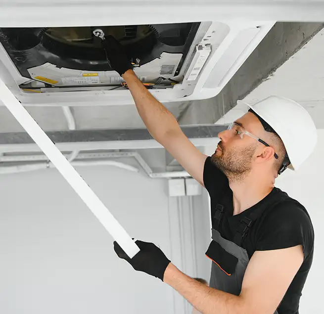 Why Homeowners & Businesses Trust Us in Shelton, CT?