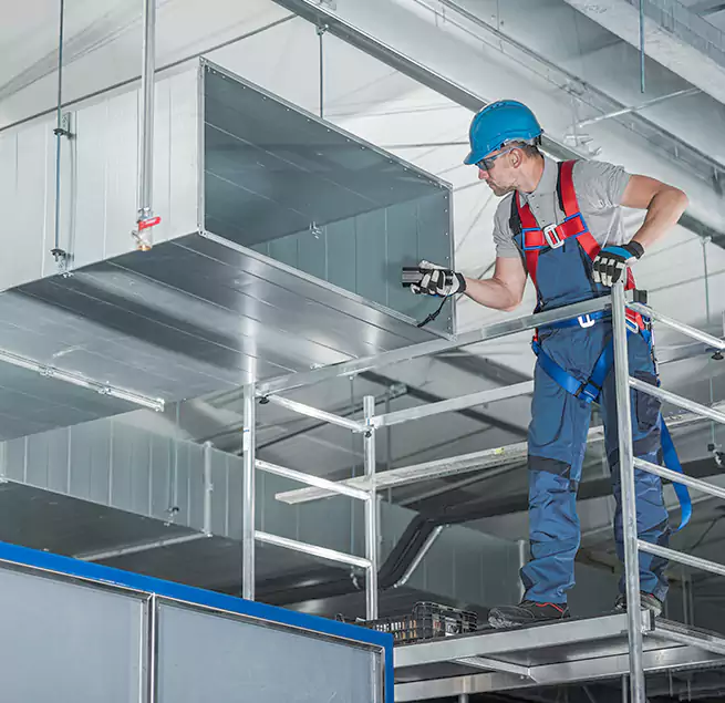 Why Homeowners & Businesses Trust Us in Shelton, CT?