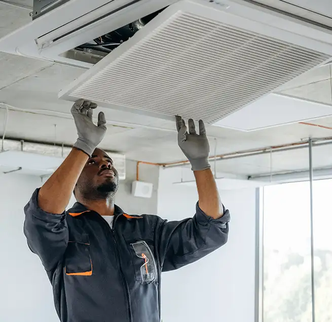  Why Homeowners & Businesses Trust Us in Shelton, CT?