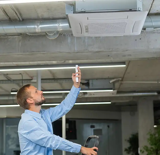 Why Homeowners & Businesses Trust Us in Shelton, CT?