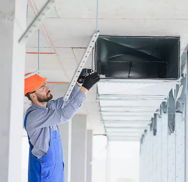 Why Homeowners & Businesses Trust Us in Shelton, CT?