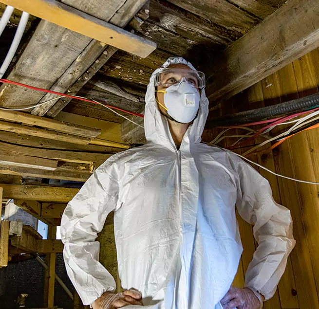 Why Homeowners & Businesses Trust Us in Shelton, CT?