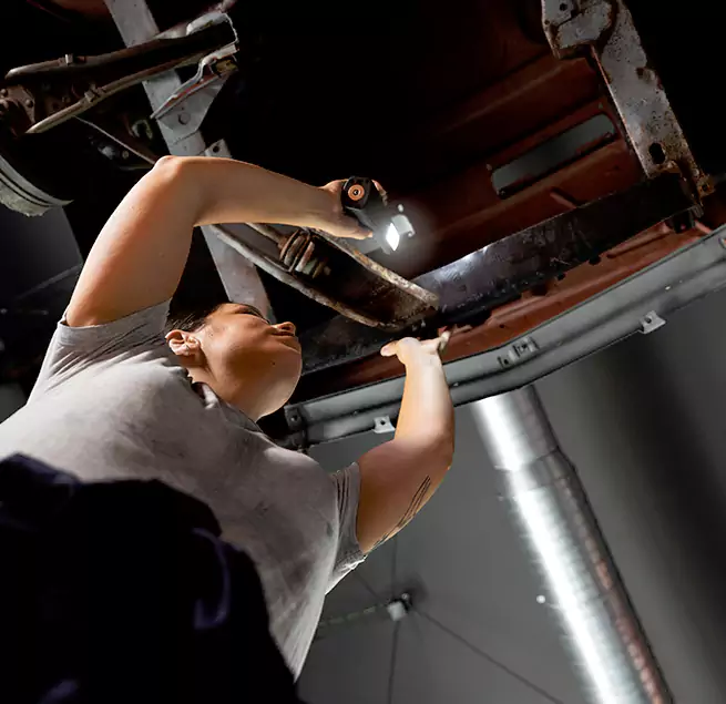 Why Homeowners & Businesses Trust Us Shelton, CT